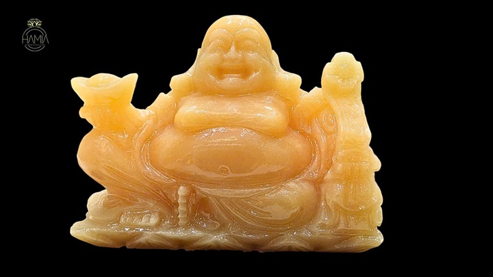 Vật phẩm