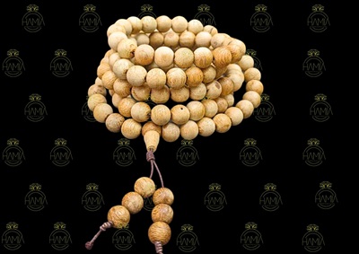 Chuỗi Vòng Trầm Hương 9li 