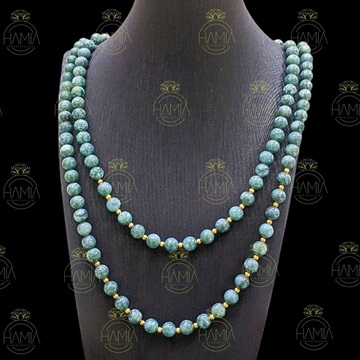 Lam Cát – May Mắn Tụ Hội