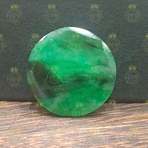 Mặt Nguyệt Phỉ Thúy
