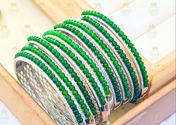BÍCH LỤC TỤ TÂM