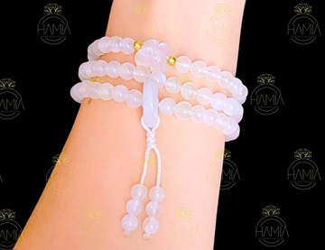 Chuỗi Nguyệt Quang Chiêu Phúc